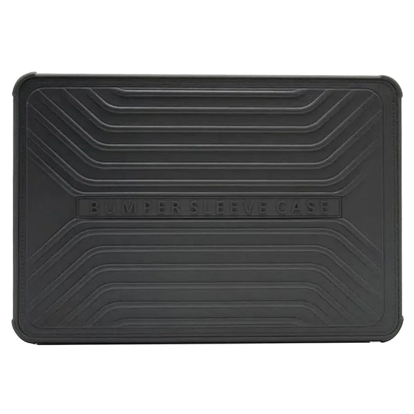 WIWU Voyage Laptop Sleeve