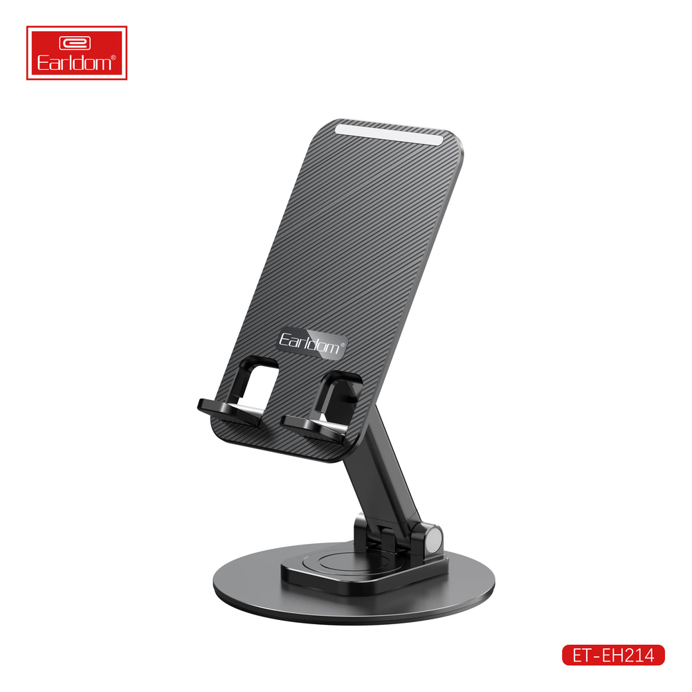 Earldom ET-EH214 Phone Stand