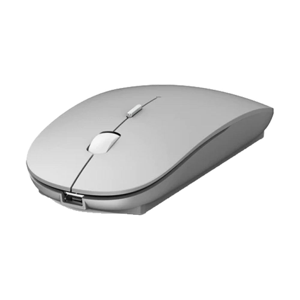 WIWU WiMICE Lite wireless mouse WM 102