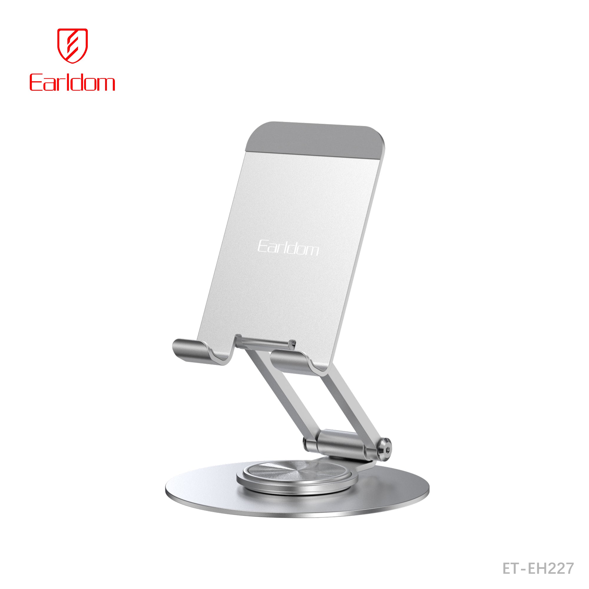 Earldom ET-EH227 Phone Stand – KINZ BOX