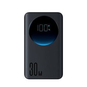 JOYROOM JR-PBF01 30W Power Bank 20000mAh