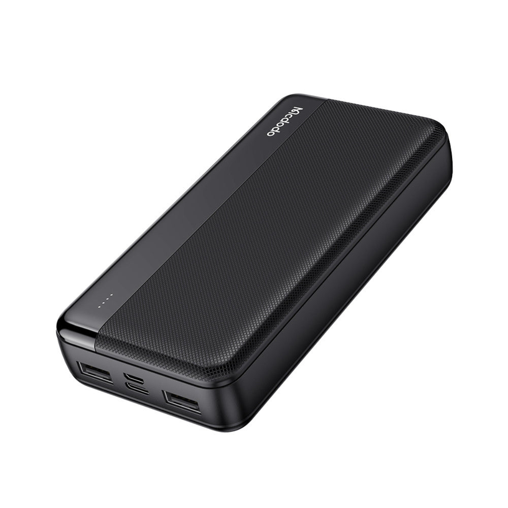 MCDODO MC-1370 10.5W 20000mAh 2A Power Bank