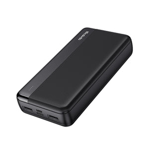 MCDODO MC-1370 10.5W 20000mAh 2A Power Bank