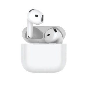 Green Lion ANC True Wireless Earbuds 4