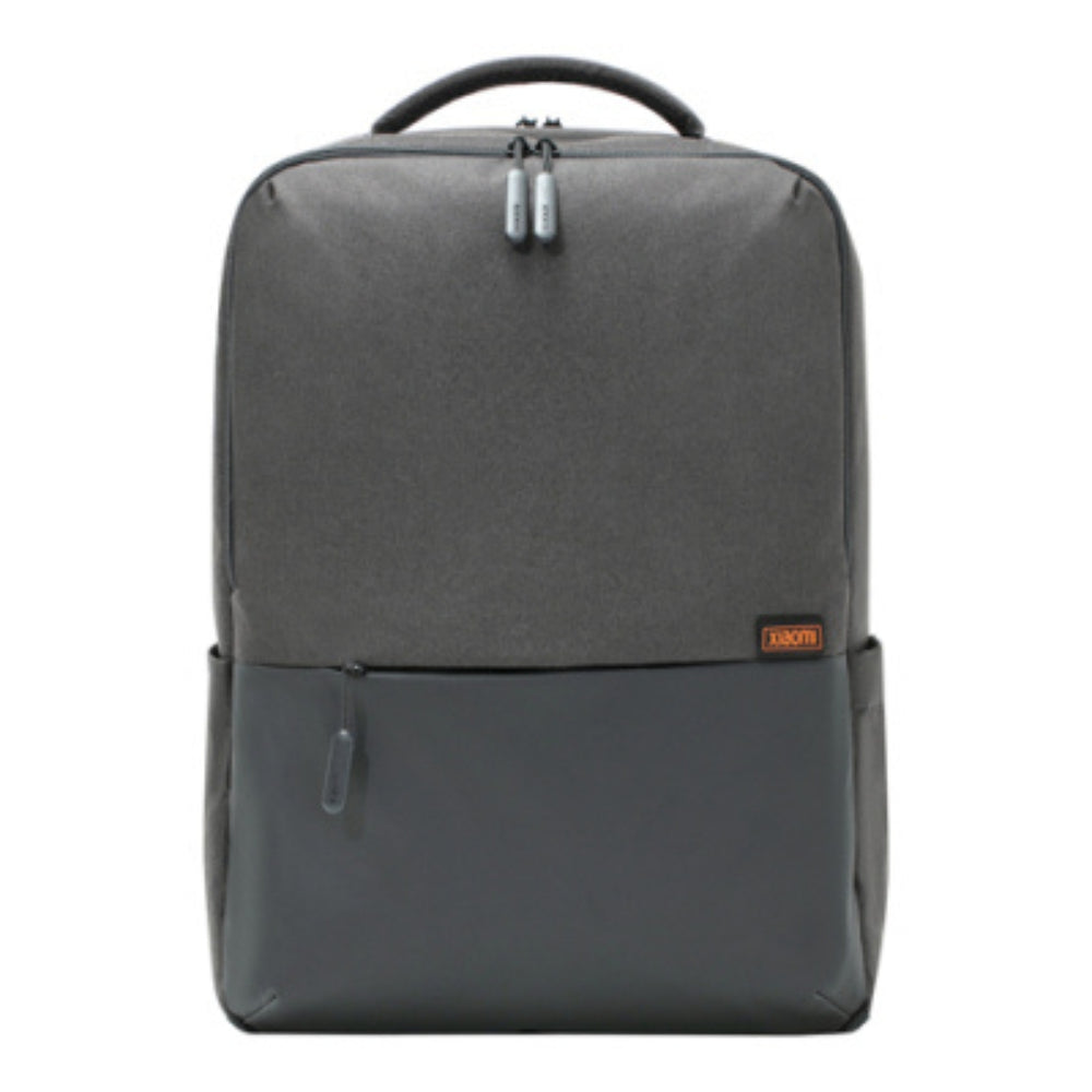 MI Commuter BackPack