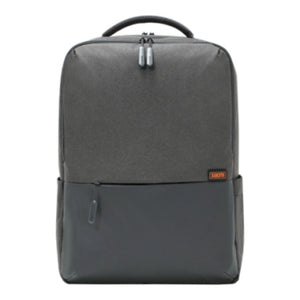 MI Commuter BackPack