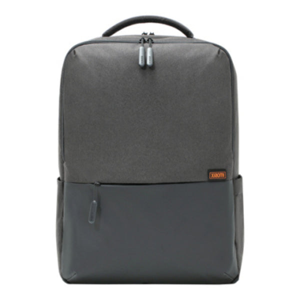 MI Commuter BackPack