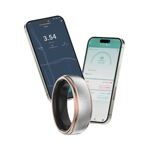 HiFuture Future Ring 2