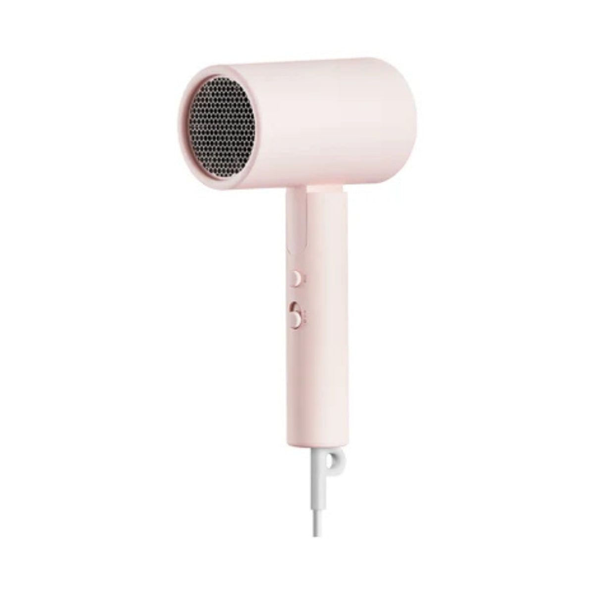 Xiaomi Compact Hair Dryer H101