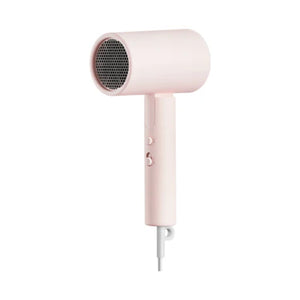 Xiaomi Compact Hair Dryer H101