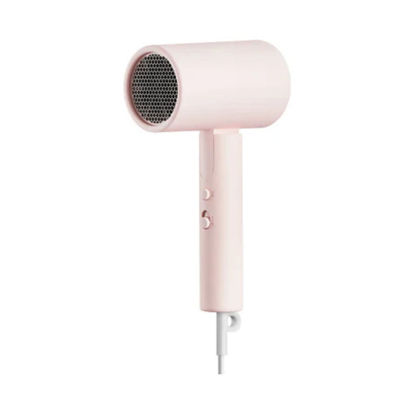 Xiaomi Compact Hair Dryer H101