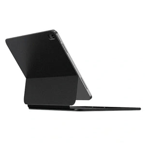 WiWU Ultra thin Smart Magnetic Wireless Keyboard Cover (English & Arabic）