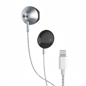 LENYES Wired In-Ear Earphones LF103