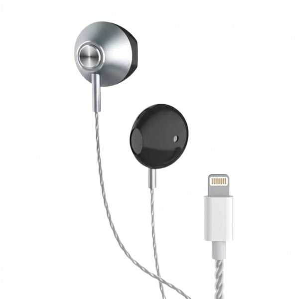 LENYES Wired In-Ear Earphones LF103