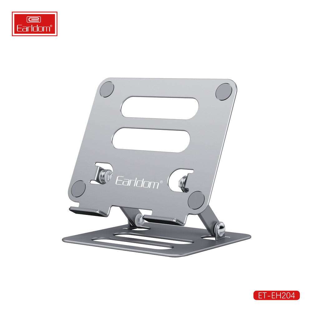 Earldom ET-EH136 Ipad Stand
