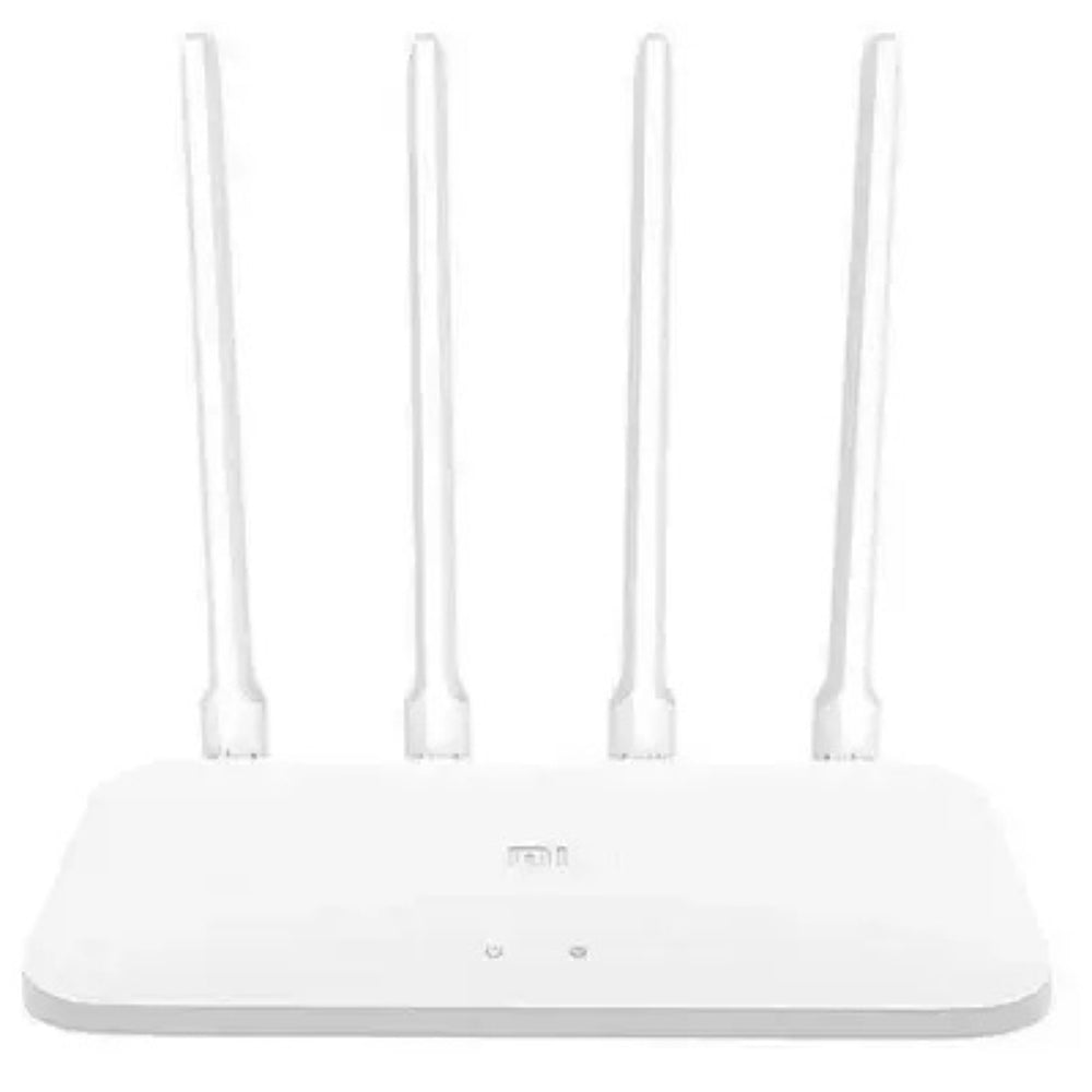 Xiaomi Router AC1200