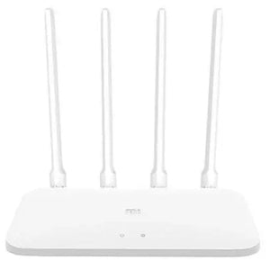 Xiaomi Router AC1200