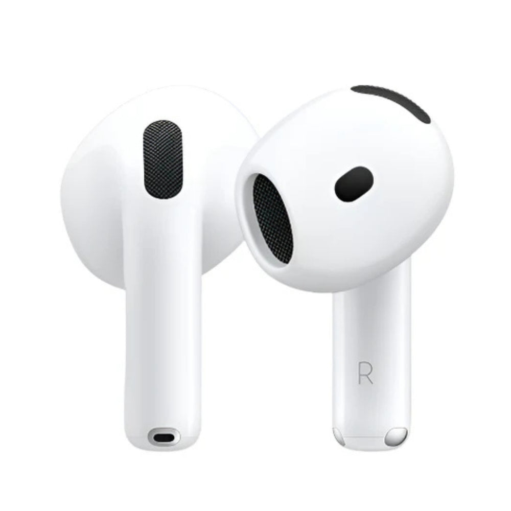 Apple Airpods 4