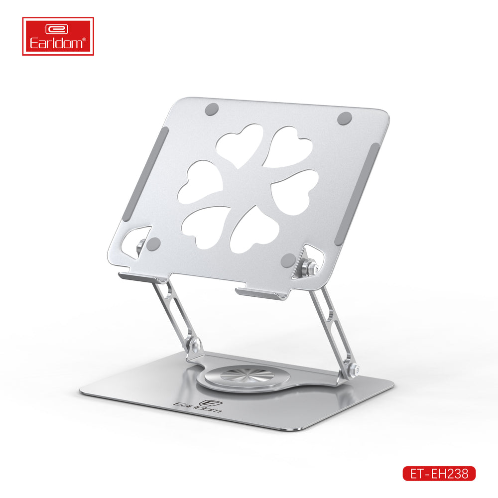 Earldom ET-EH238 Ipad Stand