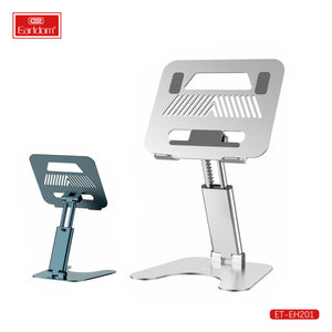 Earldom ET-EH201 Laptop Stand