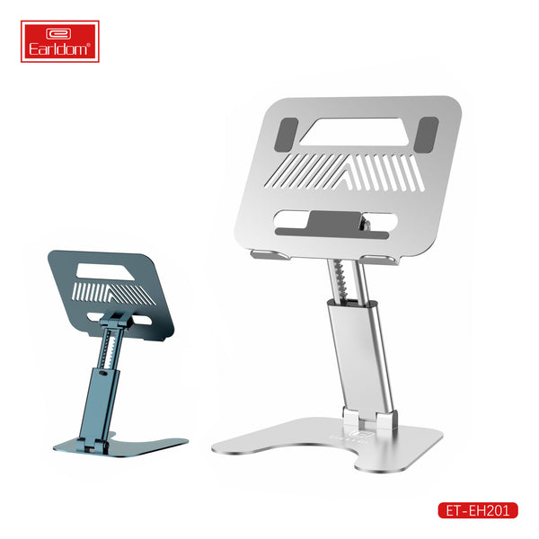 Earldom ET-EH201 Laptop Stand