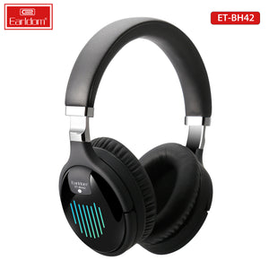 Earldom ET-BH42 Headset
