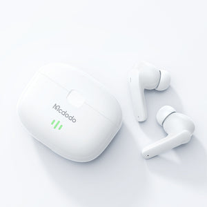 MCDODO HP-2780 Earbuds