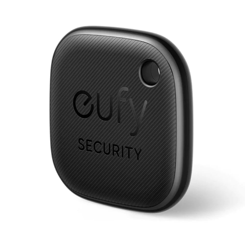 ANKER eufy Smart Tracke T87B0011