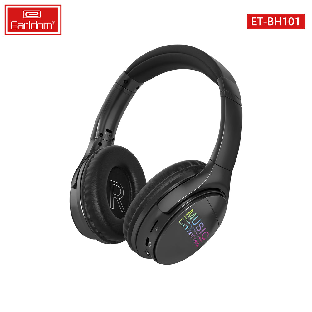 Earldom ET-BH101 Headset