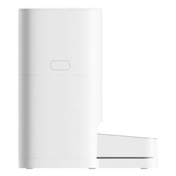 Xiaomi Smart Pet Food Feeder