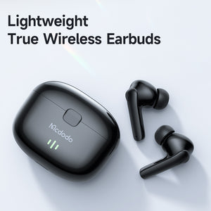 MCDODO HP-2780 Earbuds