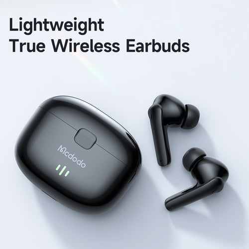 MCDODO HP-2780 Earbuds