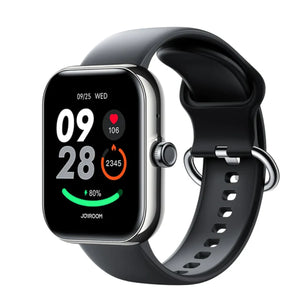 JOYROOM JR-FT5 Plus Fit-life Series Smart Watch
