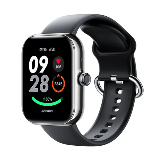 JOYROOM JR-FT5 Plus Fit-life Series Smart Watch