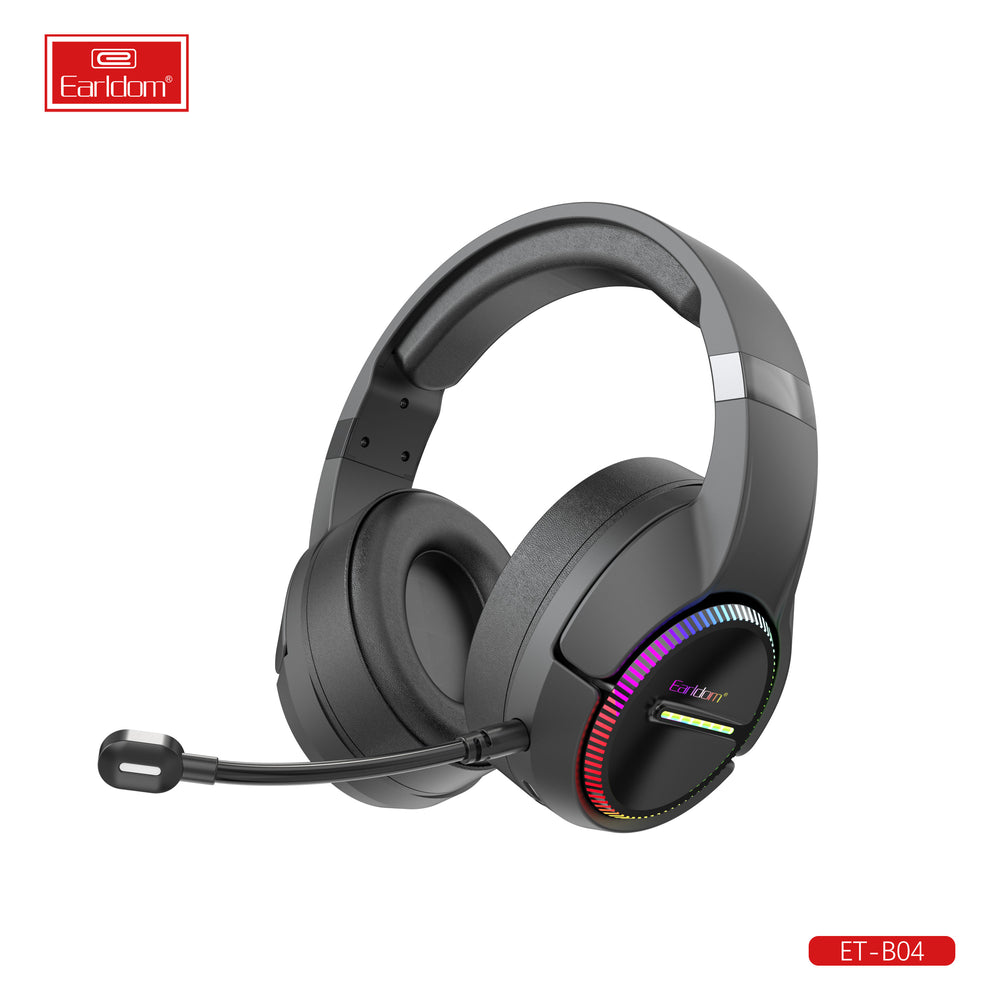 Earldom ET-B04 Headset