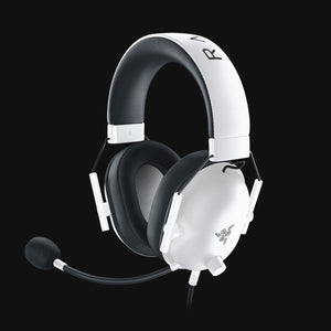 RAZER Blackshark V2 X