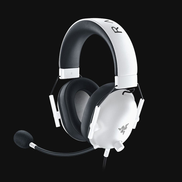 RAZER Blackshark V2 X