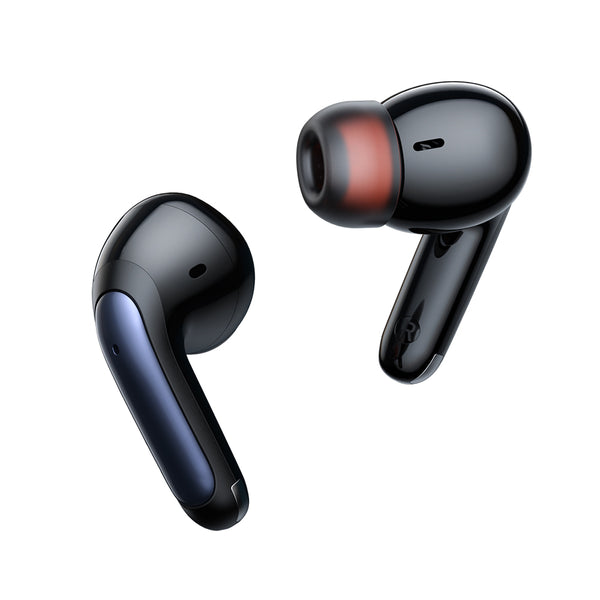 MCDODO HP-3300 Earbuds