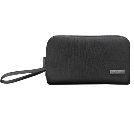 LENYES LB518 Bag