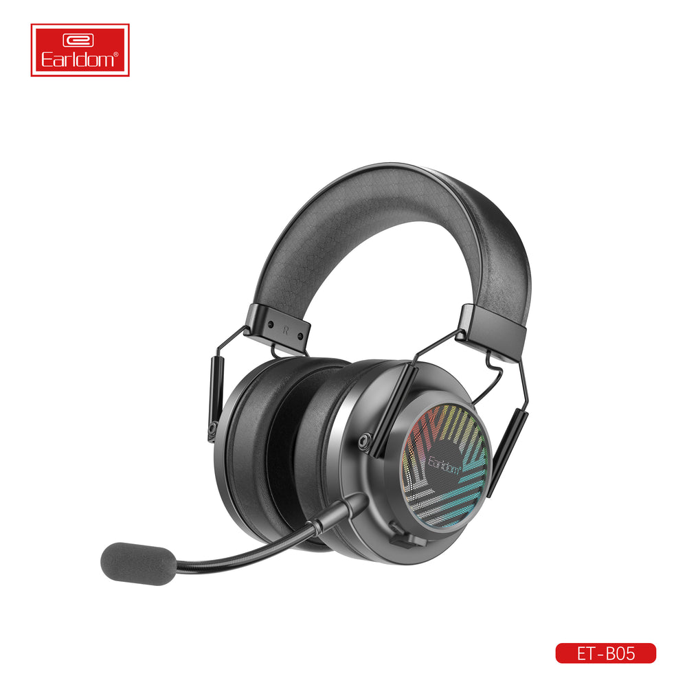 Earldom ET-B05 Headset