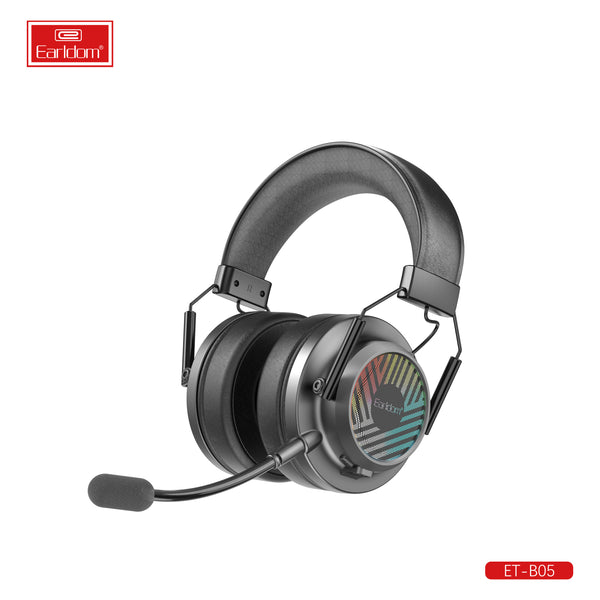 Earldom ET-B05 Headset