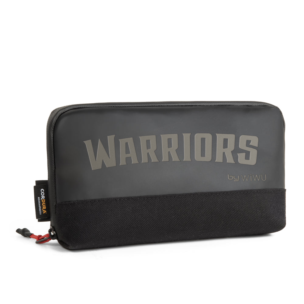 WIWU Warriors X Tech Bag