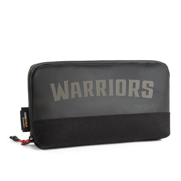WIWU Warriors X Tech Bag