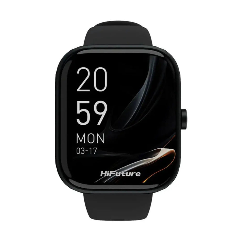 HiFuture Lume Smartwatch