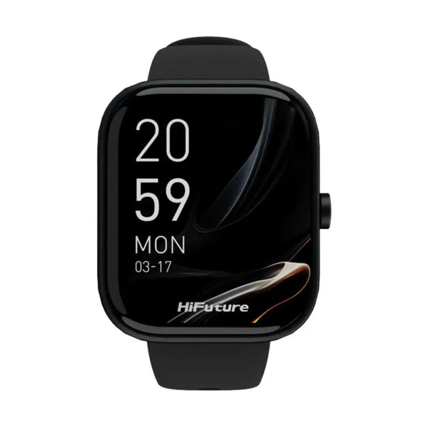 HiFuture Lume Smartwatch