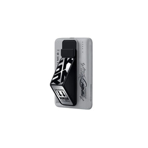 SKINARMA KIRA KOBAI Power Bank