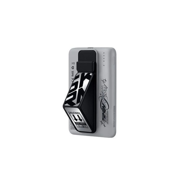 SKINARMA KIRA KOBAI Power Bank