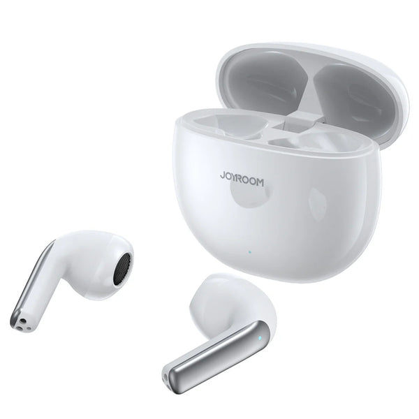 JOYROOM JR-PB1 True Wireless Dual-Mic ENC Earphones
