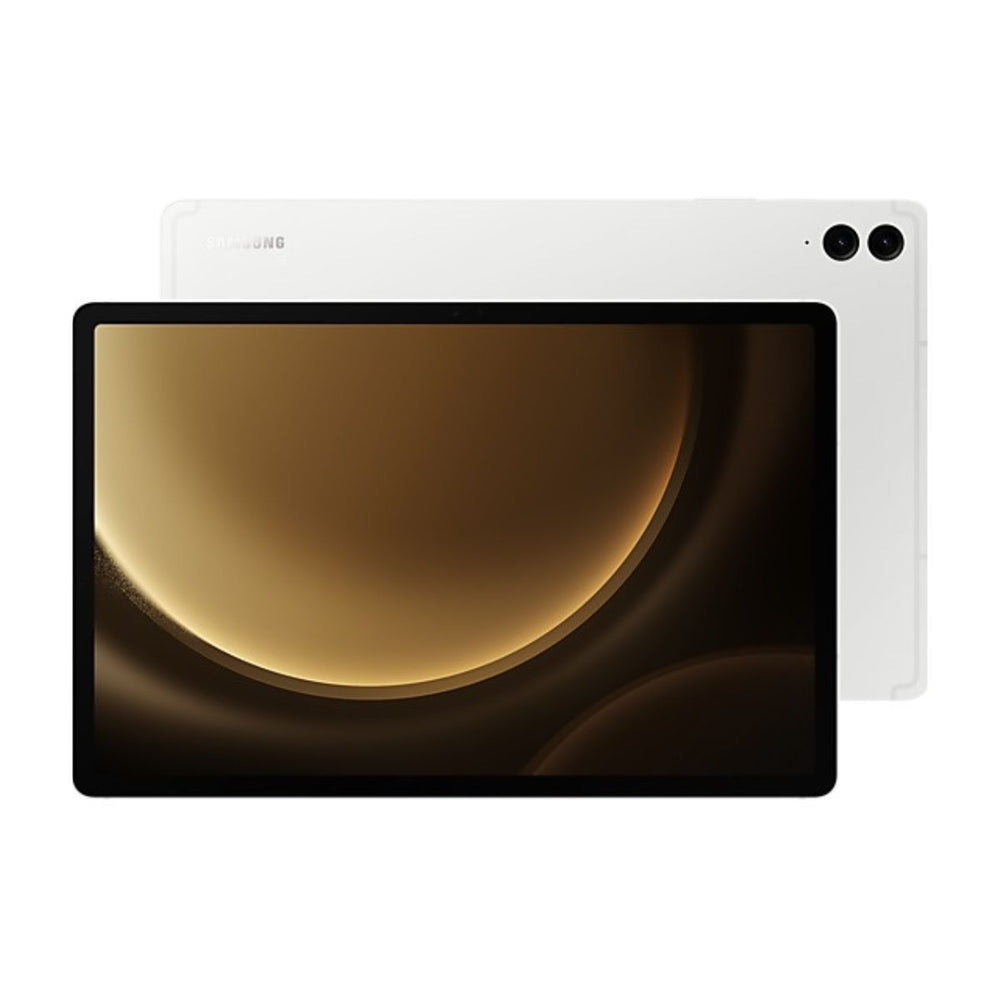 Samsung Galaxy Tab S9 FE+ WIFI