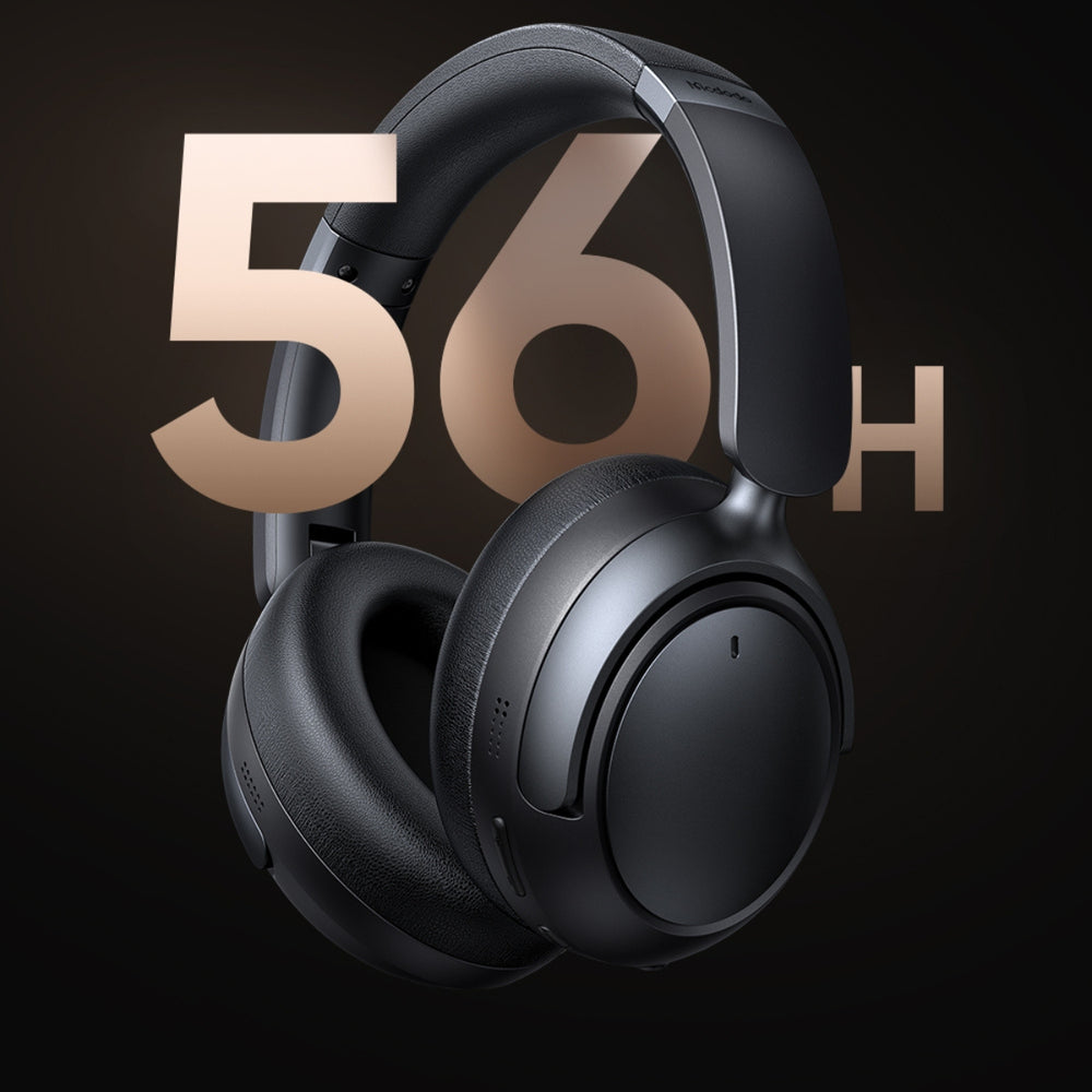 MCDODO T02 series ANC Noise Cancelling Headphones HP-1420